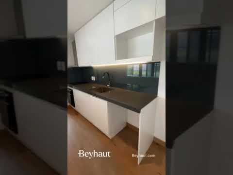 Video de YouTube - Apartamento en Alquiler de 2 dormitorios con  Piscina en Carrasco, Montevideo