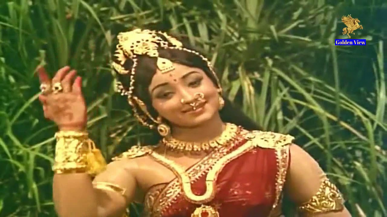 Kannai Pole Mannai Kakkum Song Lyrics | Agathiyar