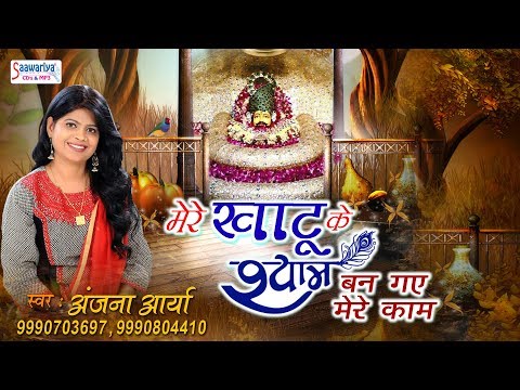 YouTube Fallback Thumbnail