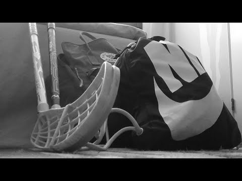 CSM OLS - GrIFK/Northern Stars