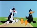 Daffy Duck S Easter Show 1980
