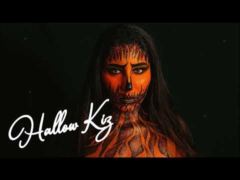 MALCOM BEATZ - HallowKiz (Audio Official)