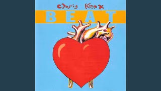 I Wanna Look Like Darcy Clay