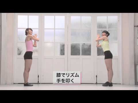 YouTube動画のプレビュー