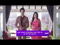 Silsila Badalte Hua Rishta Episode Number 104
