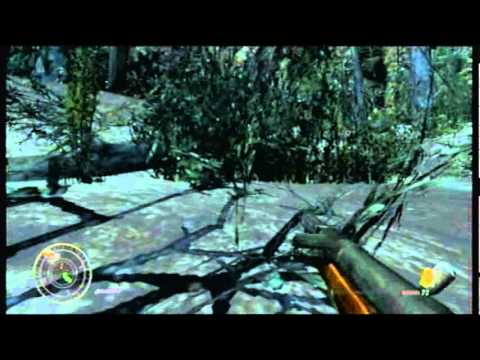 call of duty world at war wii iso