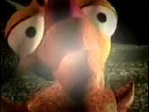 Insektors Episode 5   The Escape