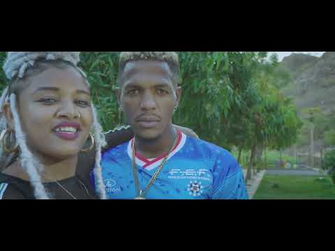 MC ANTI NPUI - KAPITON - Video Official 4k