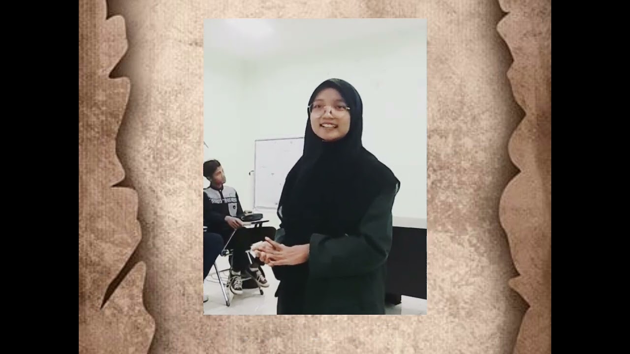 Pengetikan Umum - Jasa Penyusunan Daftar Pustaka dengan Mendeley, Daftar Isi, Gambar,Tabel dan Nomor Halaman - 2