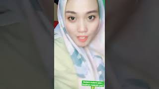 Download lagu Malem² enaknya ngapain niihh Aulia salsa marpaung short mp3 Download lagu Malem² enaknya ngapain niihh Aulia salsa marpaung short mp3