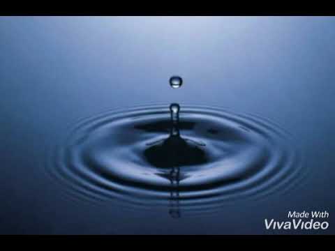 Transformation in rural areas