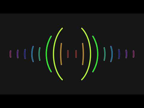 Tiute faka Misionale | Dj Tuy | 2018 | Vaitupu