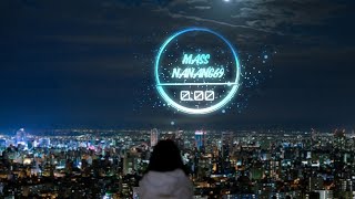 Download lagu Dj Una - Dpaspor (Rasa Yang Tertinggal/Pergi Remix Lirik) [No Copyright]|Mass Nanang69 mp3