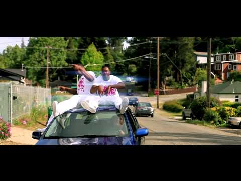 Dojia V Presents SNE - WHEN I DIE