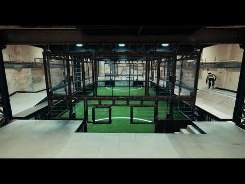 Прев'ю відео