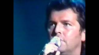 Modern Talking - SMS To My Heart (St.Petersburg, 31.05.2001)