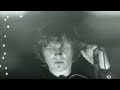 Mark Lanegan - Sideways In Reverse HD