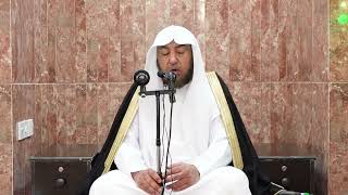 صورة آية وتفسير - رمضان 1444هـ