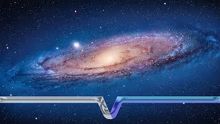5 Incredible Facts About The Andromeda Galaxy