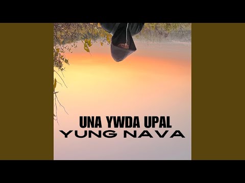 Una Ywda Upal (feat. MC NAAVA)