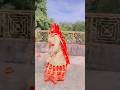 Chhama Chhama Bollywood Song R Ndubey ️