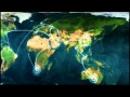 VINHETA DIGA AI DEMO HD