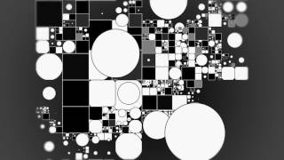 Karma Fields | Sweat