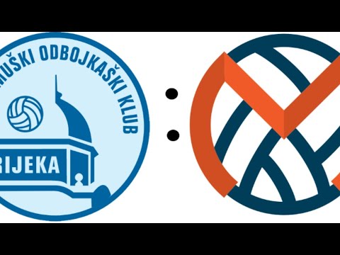 20210220 MOK RIJEKA – MOK MURSA - OSIJEK