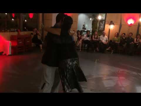 Mabel   Matias Milonga Emotion Colmar 28 avril 2018 IMG 5674