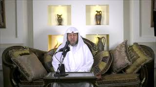 صورة 23  توجيهات رمضانية