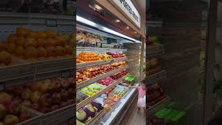 Một Quán Cafe Mới Lạ Tại Cần Thơ