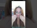 Bigo Live Hot Toket Gede