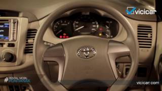 Download lagu Vicicar Rental Mobil Pontianak mp3