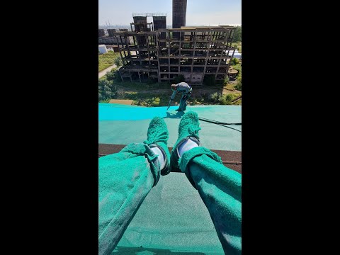 RD 1 UNIVERSAL - HIDROIZOLATIE  BOTAMENT ROMANIA