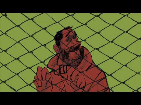 Video thumbnail for On part