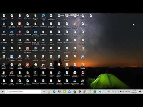 Connectivity Excel With SQL Using Vba And Create Database And Table In SQL Using Vba