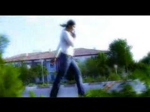 Gara Zulpun - Setdar Komekow