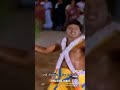 Karakatta Karan Mariyama Mariyama Song Short