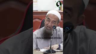 Download lagu Dah Bangun Dalam Waktu Subuh Tapi Tidur Balik - Ustaz Azhar Idrus mp3