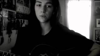 Taking Back Sunday-180 By Summer (cover)