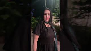 Download lagu Laila in Black Dress #bluefairylaila #laila mp3