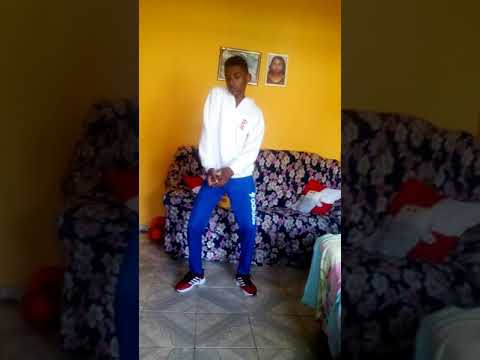 Mawricinho VGD: MC Mr. BIM_ MC Brankim e DJ Menor MPC - Joga a Bunda: