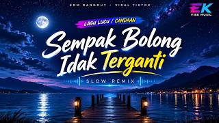 Download lagu Sempak Bolong Idak Terganti | EDM Dangdut Viral TikTok 2026 | Lagu Lucu Remix mp3 Download lagu Sempak Bolong Idak Terganti | EDM Dangdut Viral TikTok 2026 | Lagu Lucu Remix mp3