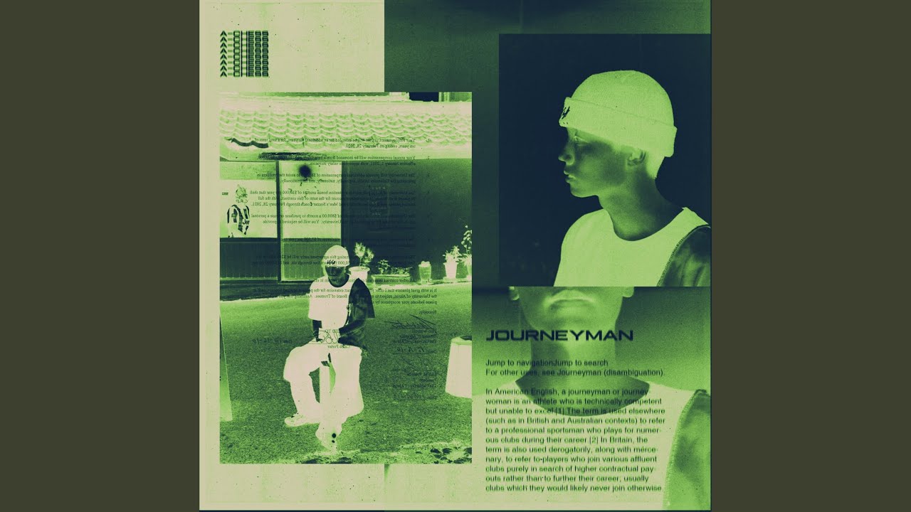 A$AP CHESS Freestyle