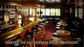 preview picture of video 'Hotel Restaurant Bramen in Kloten'