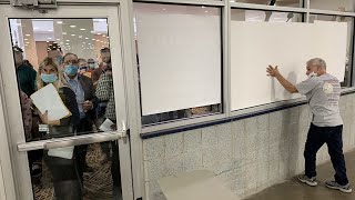 PFL-Praying for America - How to Win the War on Ballots! Jan. 10, 2024