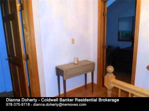 51 River Rd Tewksbury, MA 01876 - Single-Family Home - Real Estate - For Sale -