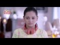 Tanjara Gulab Jamun Instant Mix TV Commercial Tamil