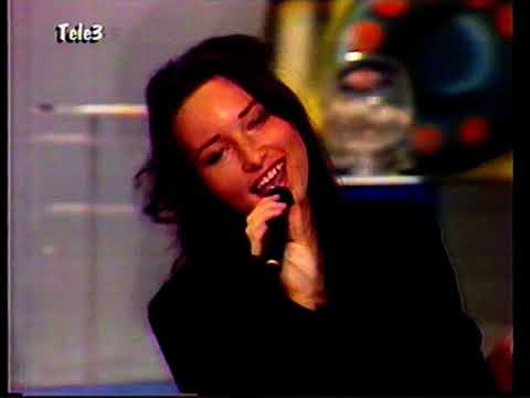 Katarzyna Motyka - Tańczymy calutką noc