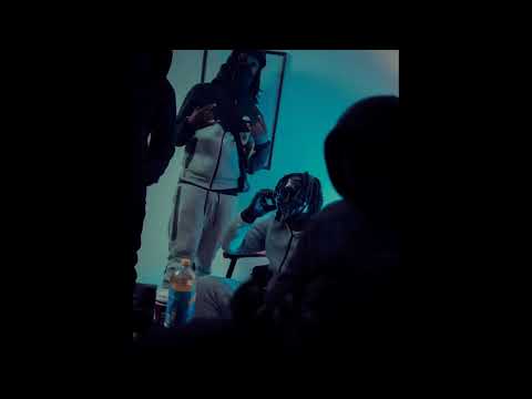 Screwface - Bent #Birmingham (Official Audio) | Exclusive Music